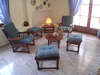 Theodorou Beach Hotel 